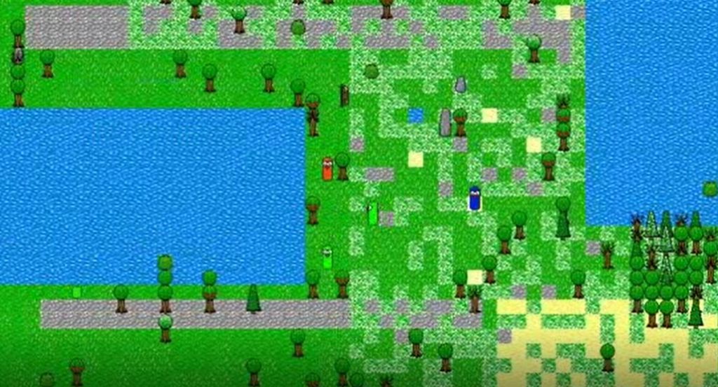 experiment_screenshot